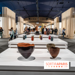 Le salon Révélations 2022, les photos 