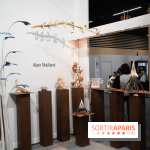 Le salon Révélations 2022, les photos 