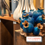 Le salon Révélations 2022, les photos 