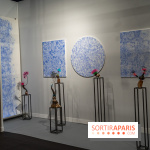 Le salon Révélations 2022, les photos 