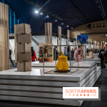 Le salon Révélations 2022, les photos 