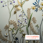 Le salon Révélations 2022, les photos 