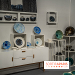 Le salon Révélations 2022, les photos 