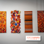 Le salon Révélations 2022, les photos 