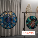 Le salon Révélations 2022, les photos 