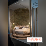 Le salon Révélations 2022, les photos 