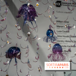 Le salon Révélations 2022, les photos 