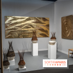 Le salon Révélations 2022, les photos 