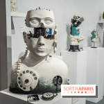 Le salon Révélations 2022, les photos 