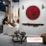 Le salon Révélations 2022, les photos 