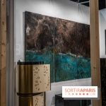 Le salon Révélations 2022, les photos 