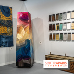 Le salon Révélations 2022, les photos 