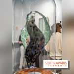 Le salon Révélations 2022, les photos 