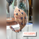 Le salon Révélations 2022, les photos 