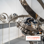 Le salon Révélations 2022, les photos 