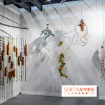 Le salon Révélations 2022, les photos 