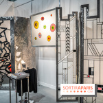 Le salon Révélations 2022, les photos 