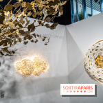 Le salon Révélations 2022, les photos 