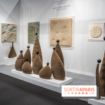 Le salon Révélations 2022, les photos 