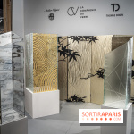 Le salon Révélations 2022, les photos 