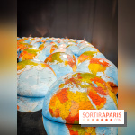 Faut-il voyager pour être heureux ?, l'exposition dépaysante de l'Espace Fondation EDF - nos photos