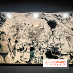 Faut-il voyager pour être heureux ?, l'exposition dépaysante de l'Espace Fondation EDF - nos photos