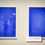 Faut-il voyager pour être heureux ?, l'exposition dépaysante de l'Espace Fondation EDF - nos photos