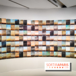 Faut-il voyager pour être heureux ?, l'exposition dépaysante de l'Espace Fondation EDF - nos photos