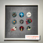 Faut-il voyager pour être heureux ?, l'exposition dépaysante de l'Espace Fondation EDF - nos photos