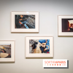 Faut-il voyager pour être heureux ?, l'exposition dépaysante de l'Espace Fondation EDF - nos photos