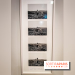 Faut-il voyager pour être heureux ?, l'exposition dépaysante de l'Espace Fondation EDF - nos photos