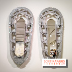 Faut-il voyager pour être heureux ?, l'exposition dépaysante de l'Espace Fondation EDF - nos photos