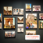 Faut-il voyager pour être heureux ?, l'exposition dépaysante de l'Espace Fondation EDF - nos photos