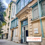 Faut-il voyager pour être heureux ?, l'exposition dépaysante de l'Espace Fondation EDF - nos photos