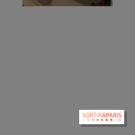 Une Chapelle flottante à Conflans-Sainte-Honorine