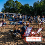 Le Perchoir Y, les photos