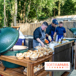 Le Perchoir Y, les photos