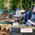 Le Perchoir Y, les photos