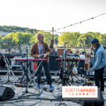 Le Perchoir Y, les photos