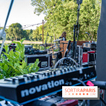 Le Perchoir Y, les photos