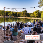 Le Perchoir Y, les photos