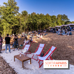 Le Perchoir Y, les photos