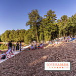 Le Perchoir Y, les photos