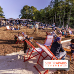 Le Perchoir Y, les photos