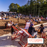 Le Perchoir Y, les photos