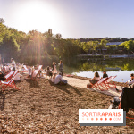 Le Perchoir Y, les photos