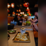 BigBang Saint-Germain, le restaurant coréen temple du bulgogi !