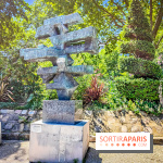 Le Musée de la Sculpture en plein air : une balade artistique gratuite au cœur de Paris