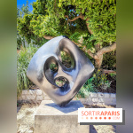 Le Musée de la Sculpture en plein air : une balade artistique gratuite au cœur de Paris