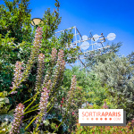 Le Musée de la Sculpture en plein air : une balade artistique gratuite au cœur de Paris